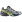 Salomon Speedcross 6
